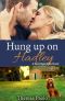 [Red Maple Falls 05] • Hung Up on Hadley (Red Maple Falls, #5)